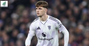Jack Fletcher 2026: $325K Net Worth, Salary, Value, Girlfriend, Stats & Twin Story