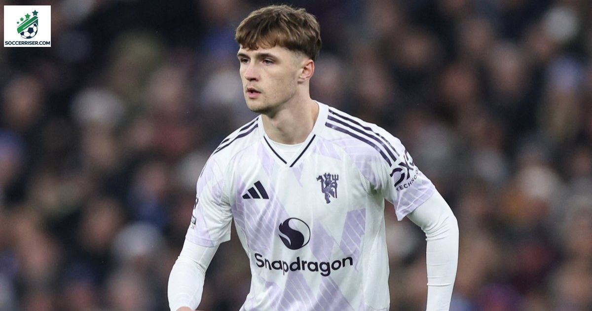 Jack Fletcher 2026: $325K Net Worth, Salary, Value, Girlfriend, Stats & Twin Story