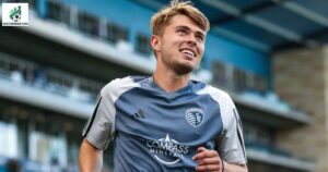 Jake Davis 2026: $1.2M Net Worth, Salary, Value, Girlfriend, Career Stats