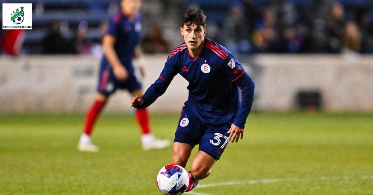 Javier Casas 2026: $260K Net Worth, $89K Salary, $164K Value & Shocking Free Agent Truth
