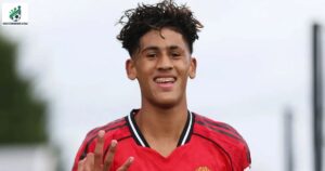 JJ Gabriel 2026: $1.1M (£850K) Net Worth, Salary, Value, 70-Year Record at 15