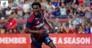 Jordan Adebayo-Smith 2026: $490K Net Worth, $130.6K Salary, $453K Peak Value
