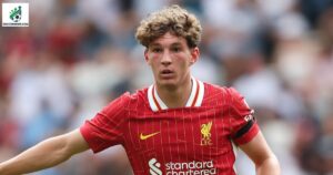 Lewis Koumas 2026: Net Worth $650K, Weekly Salary, Value, Girlfriend