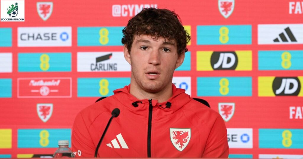 Lewis Koumas Weekly Salary $3,900 (£3,000) at Liverpool