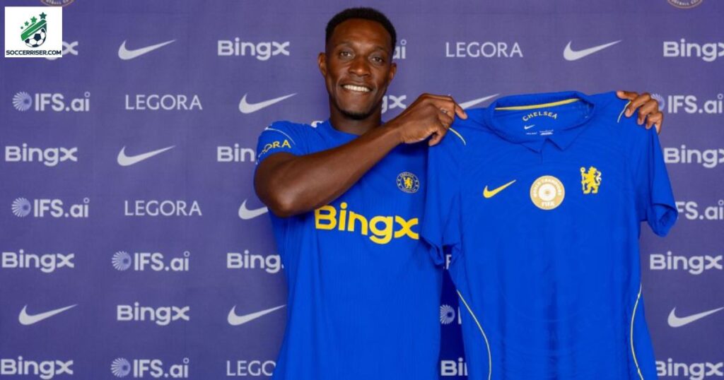 Loic Mesanvi Salary