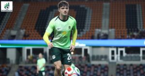 Louis Jackson 2026: $250K Net Worth, Salary, Value, Transfer, Girlfriend & Scotland Switch