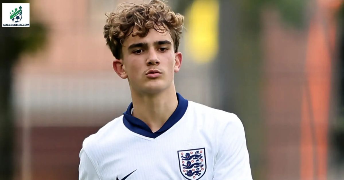 Max Dowman 2026: Net Worth $4.85M (£3.64M), Salary $46K (£35K) Per Week, Value $34.37M (£25.82M), 9 Records
