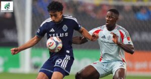 Rayan Elloumi 2026: Net Worth, $103K Salary, €1.5M ($1.63M) Value & Why Europe Wants Him