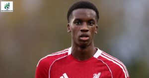 Trey Nyoni 2026: $3.12M Net Worth, Salary, Value, Girlfriend, Zimbabwe Roots