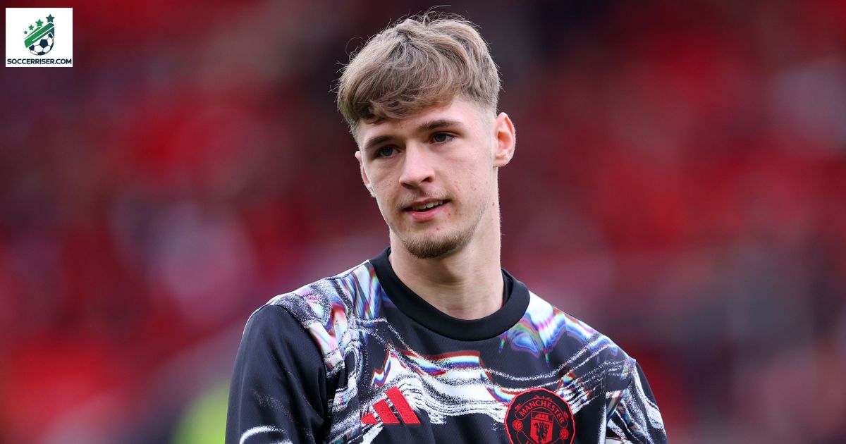 Tyler Fletcher 2026: $650k Net Worth, Weekly Salary, Value, Girlfriend, Twin Story