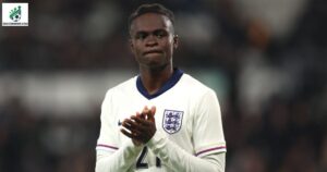 Tyrique George 2026: $2.42M (£1.9M) Net Worth, Salary, Value, Everton Fee