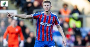 Adam Wharton 2026: Net Worth, Salary, Value, Girlfriend