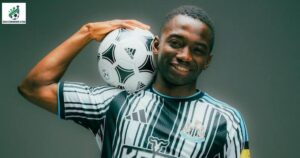 Bazoumana Touré 2026: Net Worth, Salary, Value, Girlfriend, Transfer