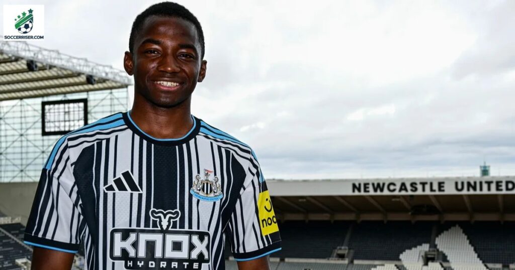 Bazoumana Touré Salary