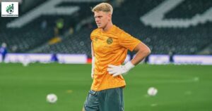 Blade Earley 2026: $55K Net Worth, Salary, Value, Girlfriend, Transfer, Stats