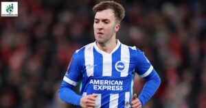Jack Hinshelwood 2026: Net Worth, Salary, Value, Girlfriend