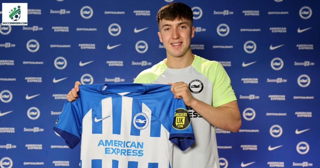 Jack Hinshelwood Salary