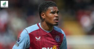 Kadan Young 2026: $600K Net Worth, Salary, Value, Loan