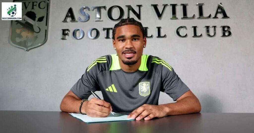 Kadan Young estimated salary $2.1k (£1.7k)