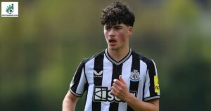 Leo Shahar 2026: Net Worth, Salary, Value, Arouca Loan