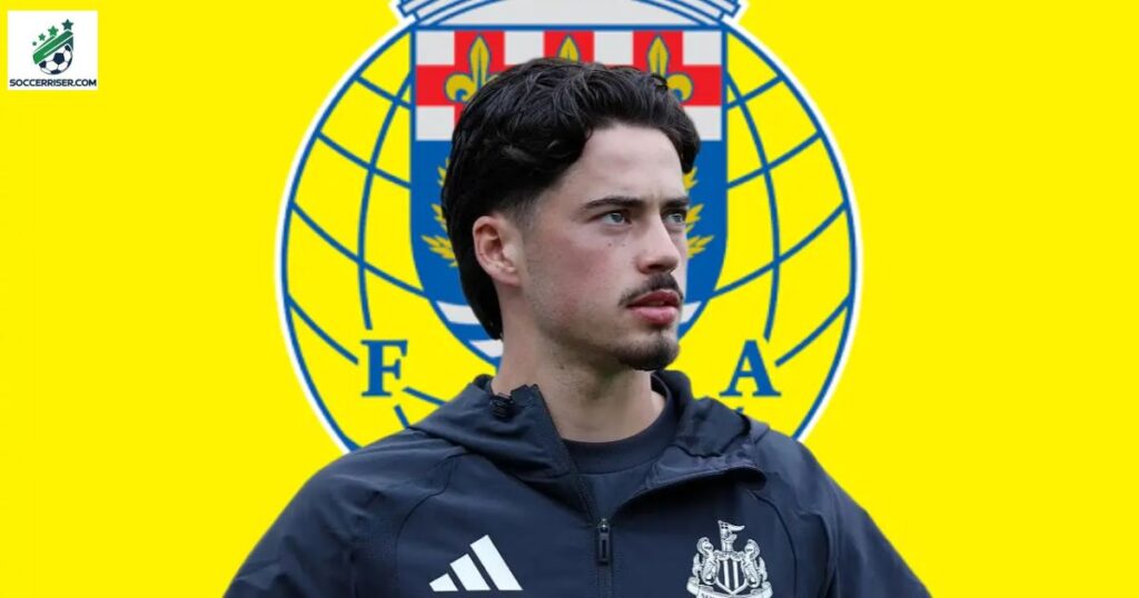 Leo Shahar Salary